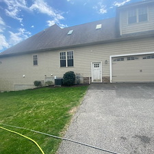 Superior-House-Washing-In-Seekonk-Massachusetts 0