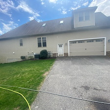 Superior-House-Washing-In-Seekonk-Massachusetts 1