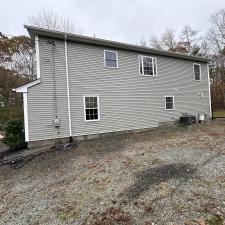 Superior-Vinyl-Siding-House-in-Scituate-RI 1