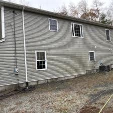 Superior-Vinyl-Siding-House-in-Scituate-RI 2