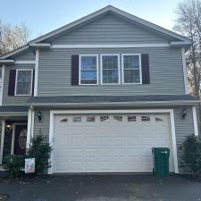 Superior-Vinyl-Siding-House-in-Scituate-RI 3