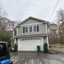 Superior-Vinyl-Siding-House-in-Scituate-RI 4