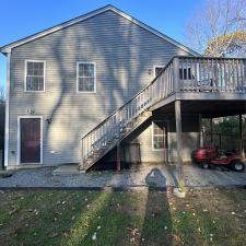 Superior-Vinyl-Siding-House-in-Scituate-RI 5