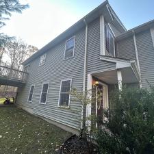 Superior-Vinyl-Siding-House-in-Scituate-RI 6