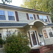 The-Tricks-Of-The-Triple-Decker-House-Washing-In-The-Rumford-Area-of-East-Providence 2