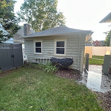 The-Tricks-Of-The-Triple-Decker-House-Washing-In-The-Rumford-Area-of-East-Providence 3