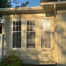 The-Tricks-Of-The-Triple-Decker-House-Washing-In-The-Rumford-Area-of-East-Providence 12