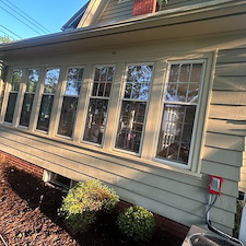 The-Tricks-Of-The-Triple-Decker-House-Washing-In-The-Rumford-Area-of-East-Providence 13