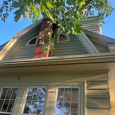 The-Tricks-Of-The-Triple-Decker-House-Washing-In-The-Rumford-Area-of-East-Providence 14