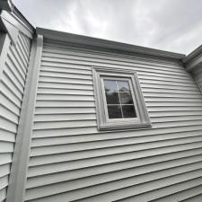 Tip-Top-gutter-cleaning-in-Warren-RI 0