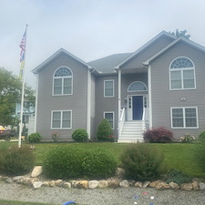 Transformation-House-Washing-In-Narragansett-Rhode-Island 4