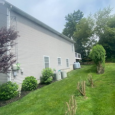 Transformation-House-Washing-In-Narragansett-Rhode-Island 6