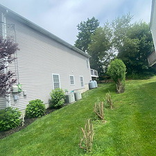 Transformation-House-Washing-In-Narragansett-Rhode-Island 7