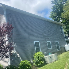 Transformation-House-Washing-In-Narragansett-Rhode-Island 19