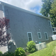 Transformation-House-Washing-In-Narragansett-Rhode-Island 20