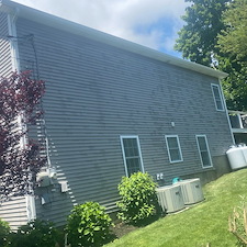 Transformation-House-Washing-In-Narragansett-Rhode-Island 21