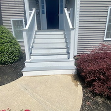 Transformation-House-Washing-In-Narragansett-Rhode-Island 22