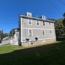 Transforming-this-home-in-warren-Rhode-Island-with-a-little-house-washing 5