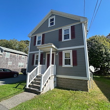 Transforming-this-home-in-warren-Rhode-Island-with-a-little-house-washing 6