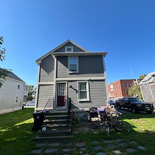 Transforming-this-home-in-warren-Rhode-Island-with-a-little-house-washing 10