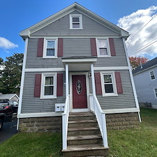 Transforming-this-home-in-warren-Rhode-Island-with-a-little-house-washing 2