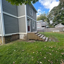 Transforming-this-home-in-warren-Rhode-Island-with-a-little-house-washing 0