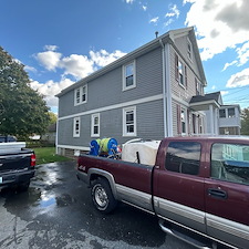 Transforming-this-home-in-warren-Rhode-Island-with-a-little-house-washing 14