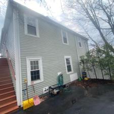 Vinyl-sided-house-cleaning-in-Warren-RI 3